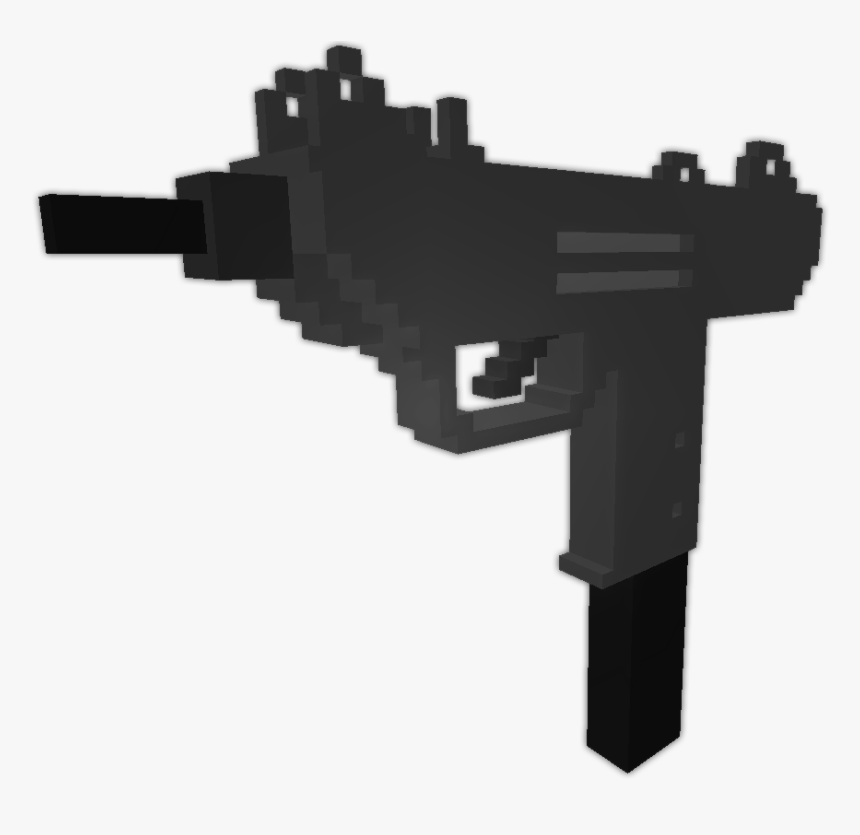 Naves Covenant, HD Png Download