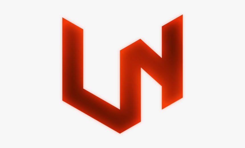 Graphic Design, HD Png Download