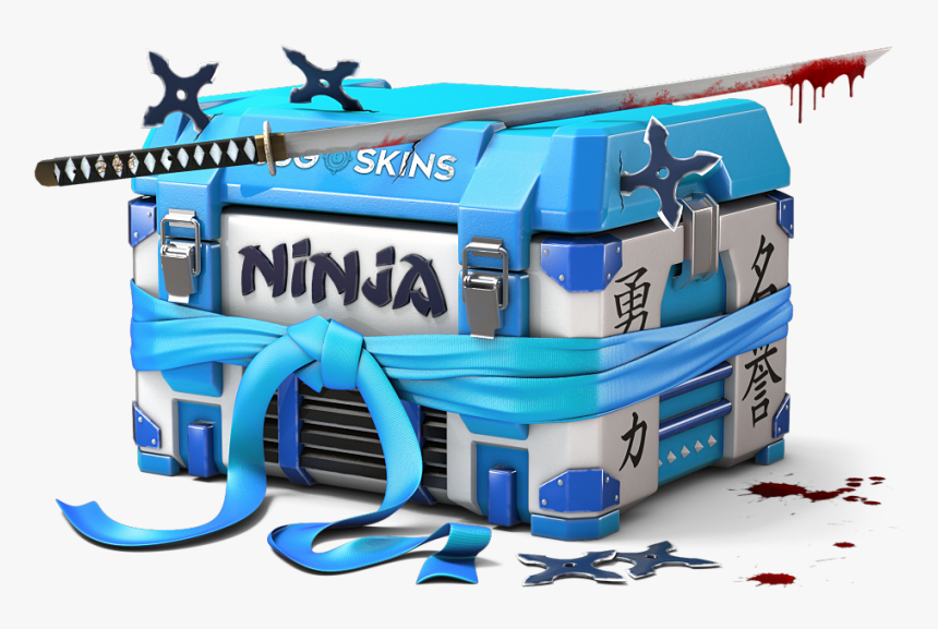 Birthday Cake, HD Png Download