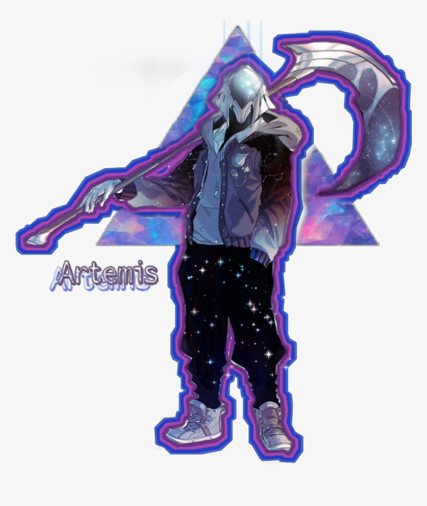 Illustration, HD Png Download