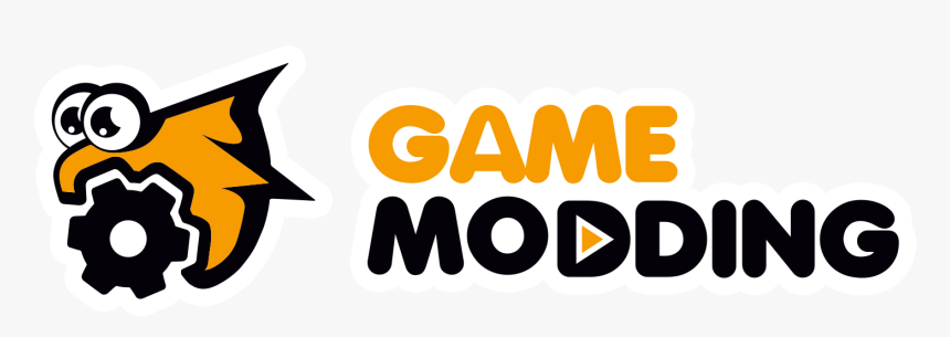 Game Counter-strike Source - Gta Sa Cleo 4 Gamemodding, HD Png Download