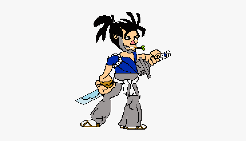 Brawlhalla Png, Transparent Png