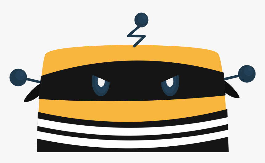 Robo Thief, HD Png Download