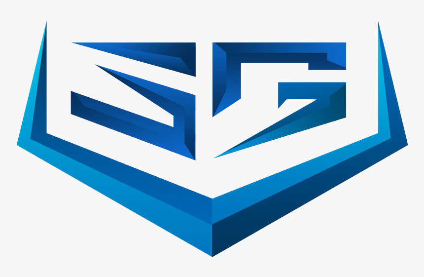 Graphic Design, HD Png Download