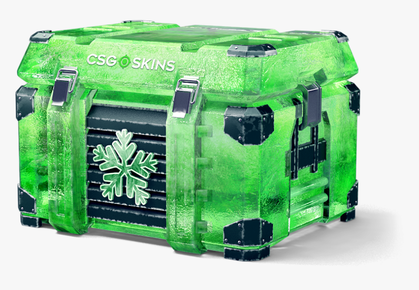 Messenger Bag, HD Png Download