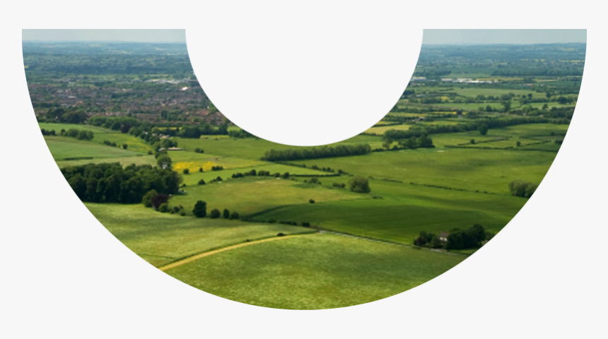 Dtn Agronomic Platform - Hill, HD Png Download