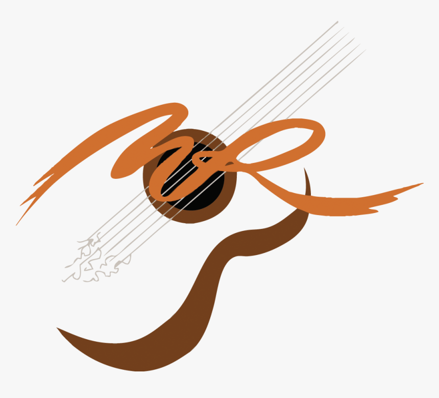 Guitarras Manuel Rodriguez - Manuel Rodriguez Guitarras Logo, HD Png Download
