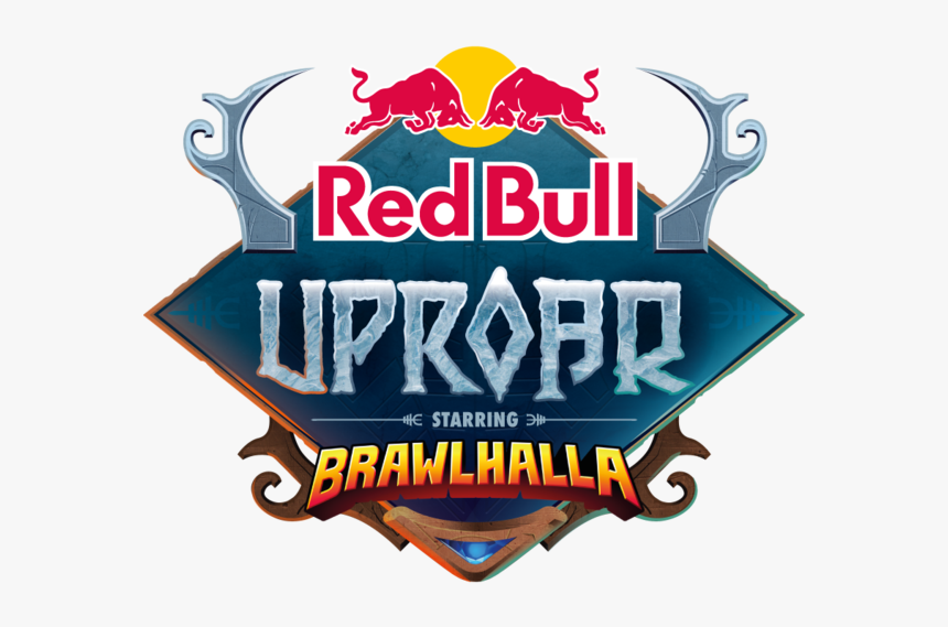 Red Bull, HD Png Download