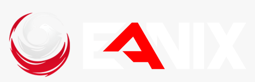 Traffic Sign, HD Png Download