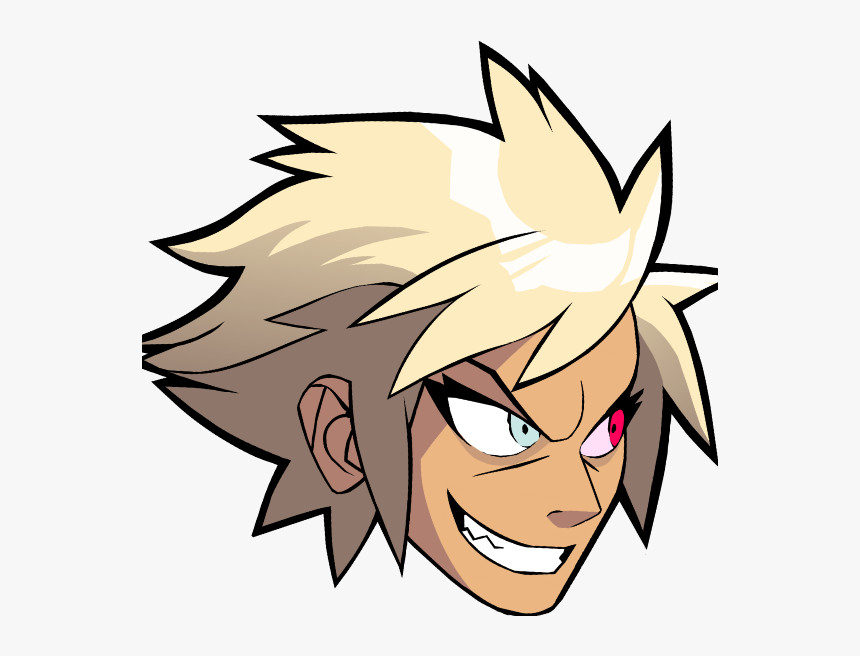Petra Brawlhalla, HD Png Download