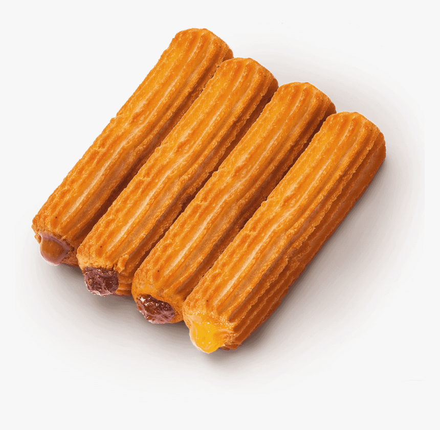 Ol The Best You - Churros Png, Transparent Png