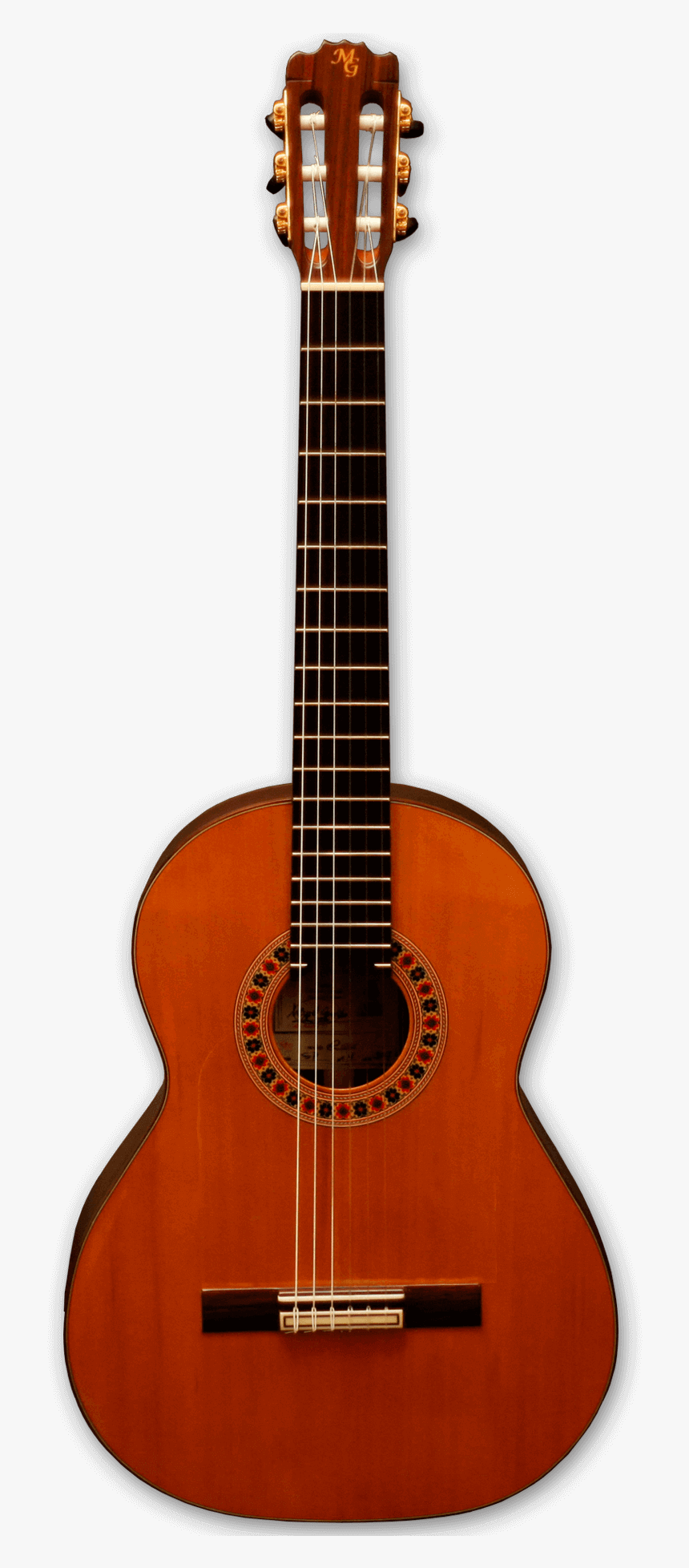 Jose Ramirez 1a Brazilian, HD Png Download