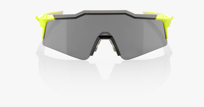 Reflection, HD Png Download