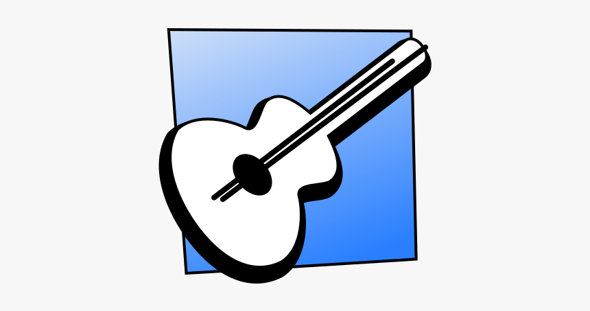 Clip Art, HD Png Download