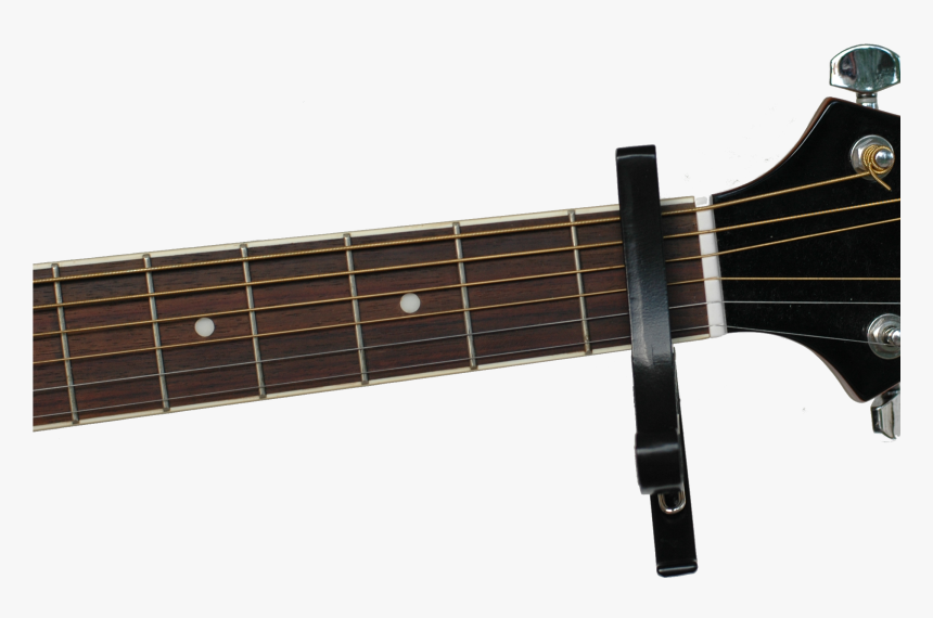Transparent Guitarra Png - Electric Guitar, Png Download