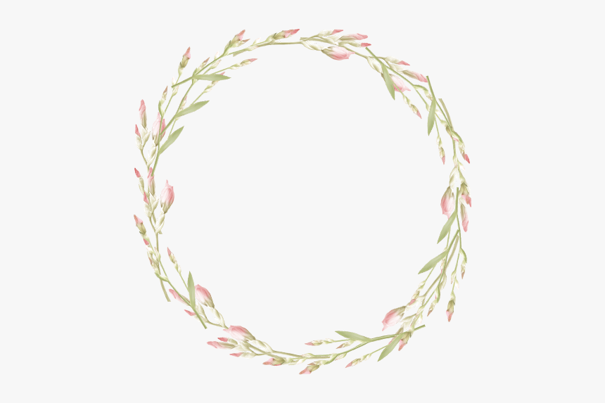 Grass, HD Png Download