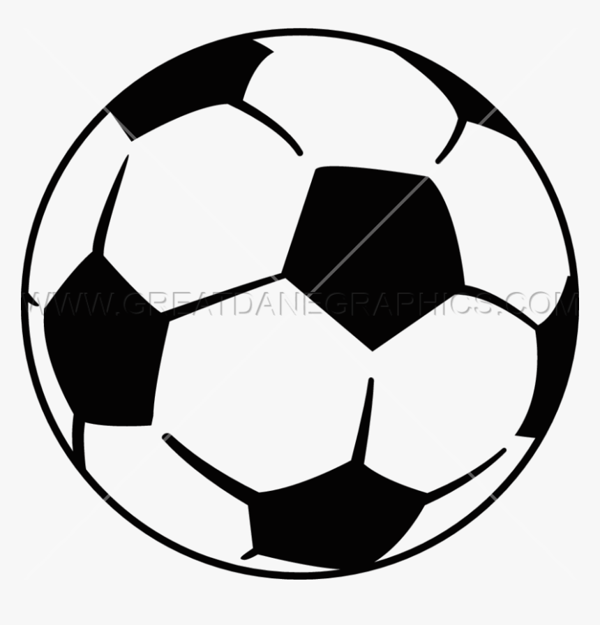 Clip Art Of Ball, HD Png Download