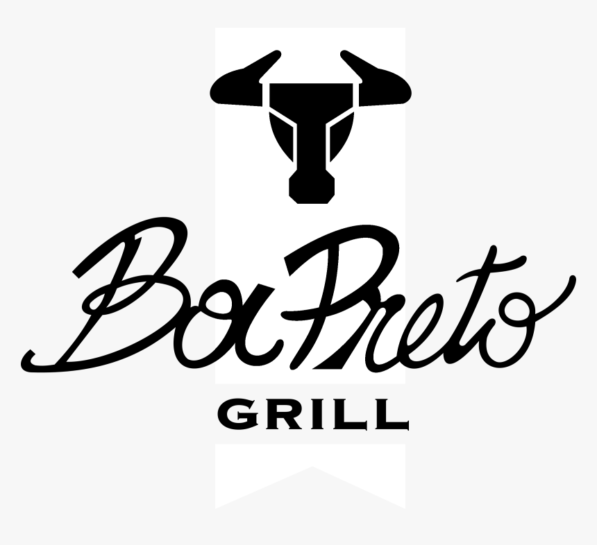 Transparent Boi Png - Boi Preto, Png Download