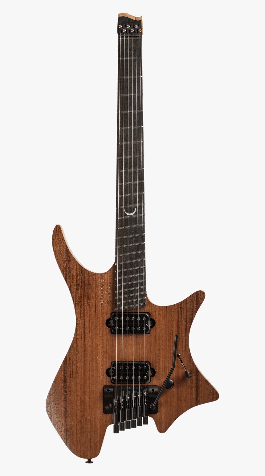 Strandberg Bd6ct 17o Mf Bk, HD Png Download