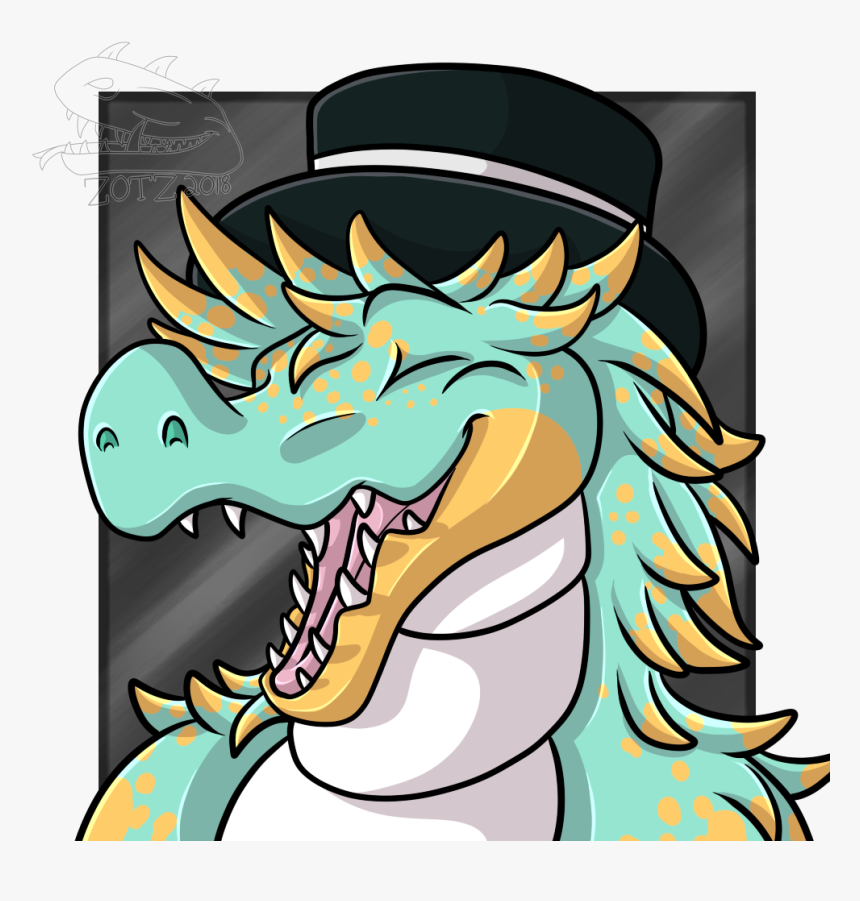 [ga] Shy Boi Clipart , Png Download - Cartoon, Transparent Png