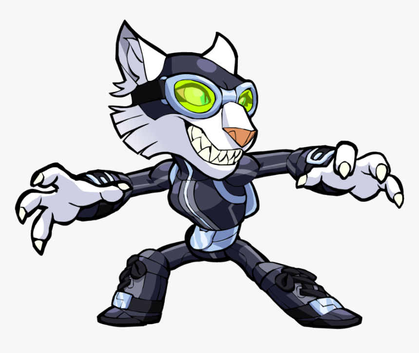 Crime Clipart Cat Burglar, HD Png Download