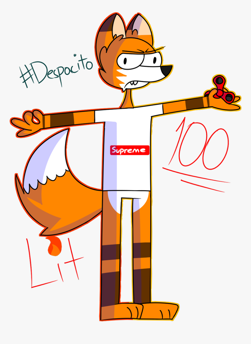 0 Replies 3 Retweets 9 Likes - Cartoon, HD Png Download