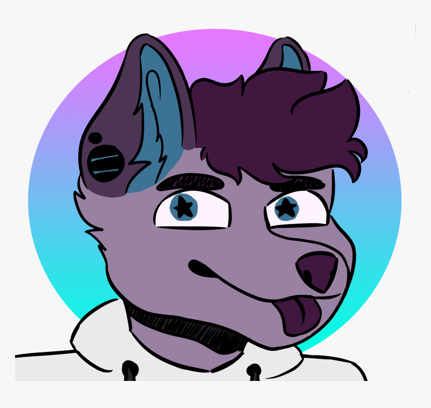 It S Cha Boi - Cartoon, HD Png Download