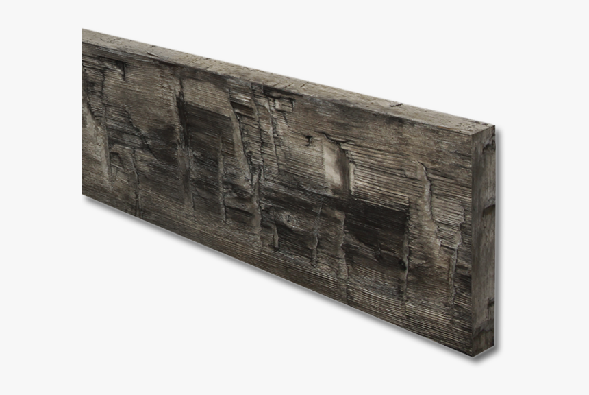 Transparent Wood Plank Png - Plank, Png Download