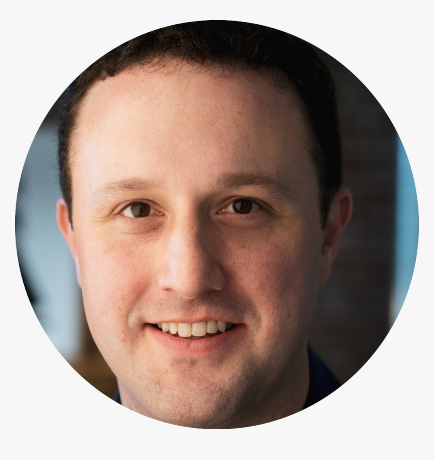 Mariodiaz - Close-up, HD Png Download