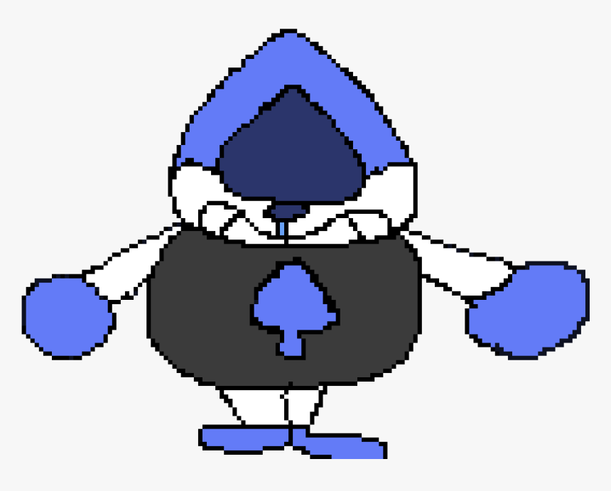 Baby Boi Lancer, HD Png Download