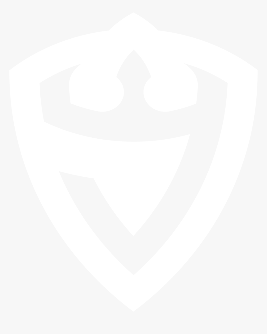 Emblem, HD Png Download