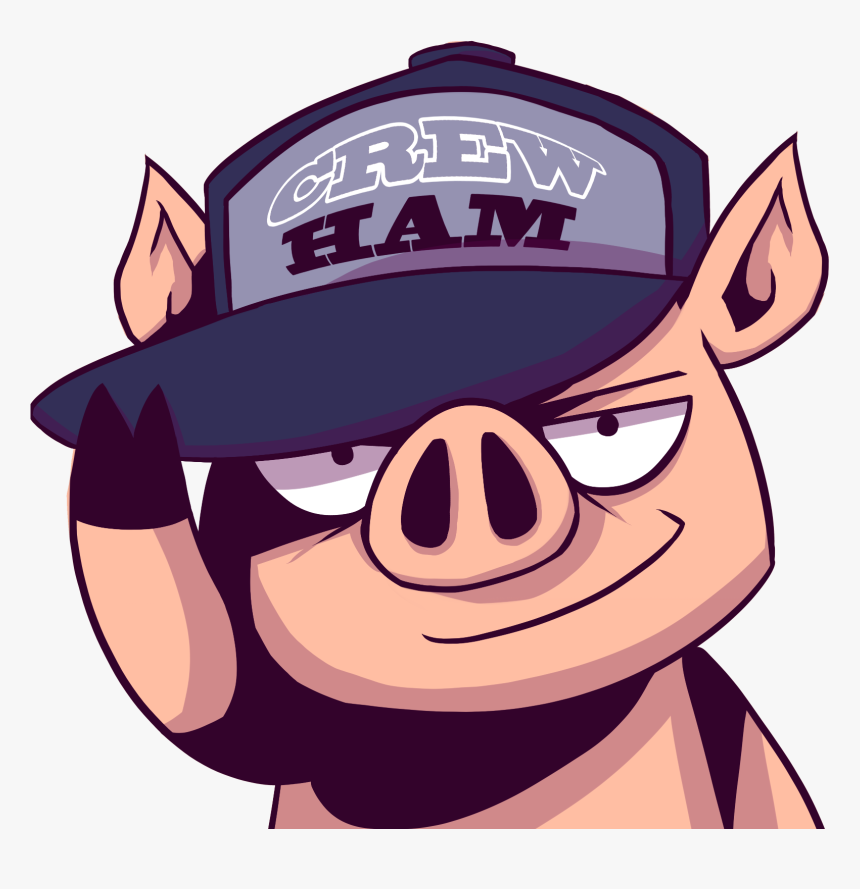 Crewham-fly - Freestyle Mirage Brawlhalla, HD Png Download