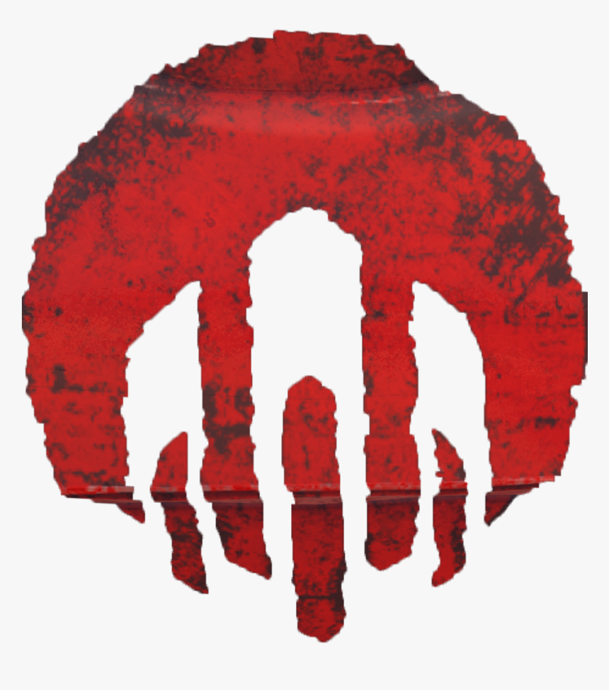 Mea Icon - Mass Effect Andromeda Collective, HD Png Download