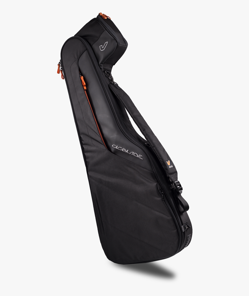 Gigblade™ - Gruv Gear Gigblade 2, HD Png Download