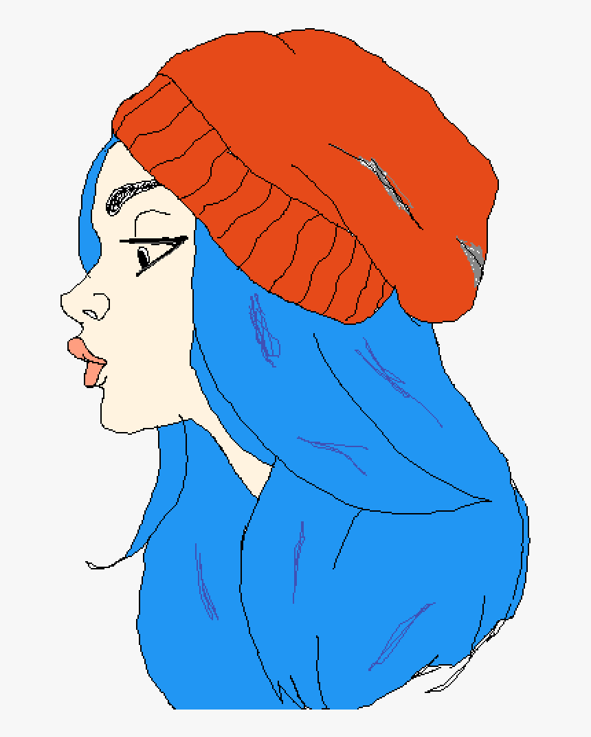 Its Coraline Boi Clipart , Png Download, Transparent Png