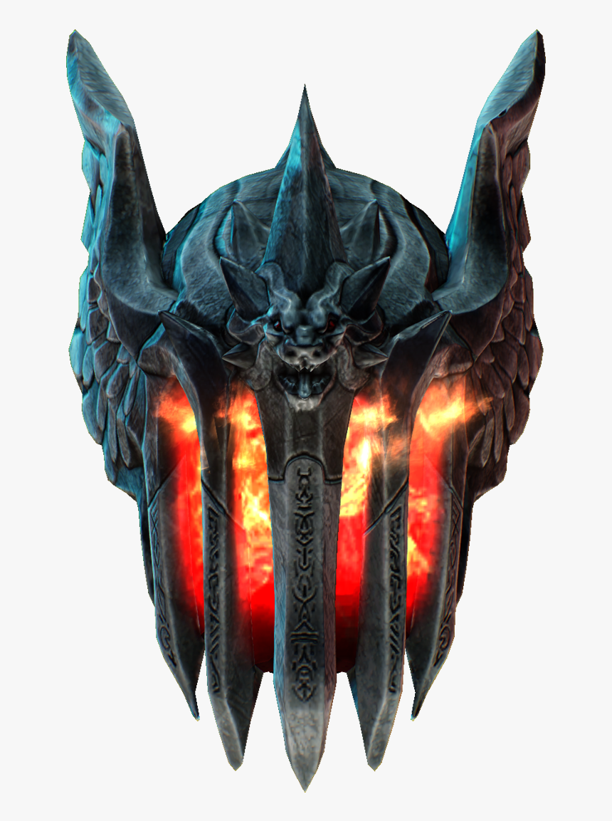 Illustration, HD Png Download