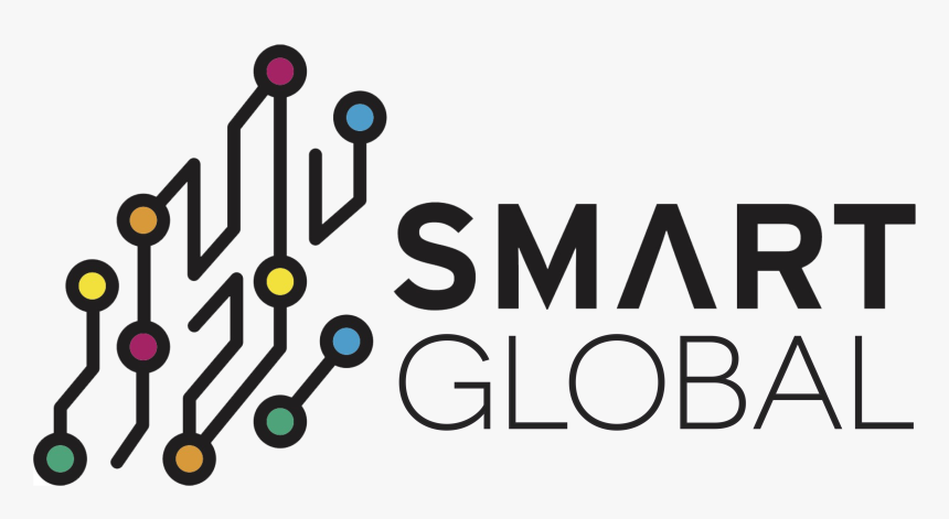 Transparent Global Png - Smart Planning, Png Download