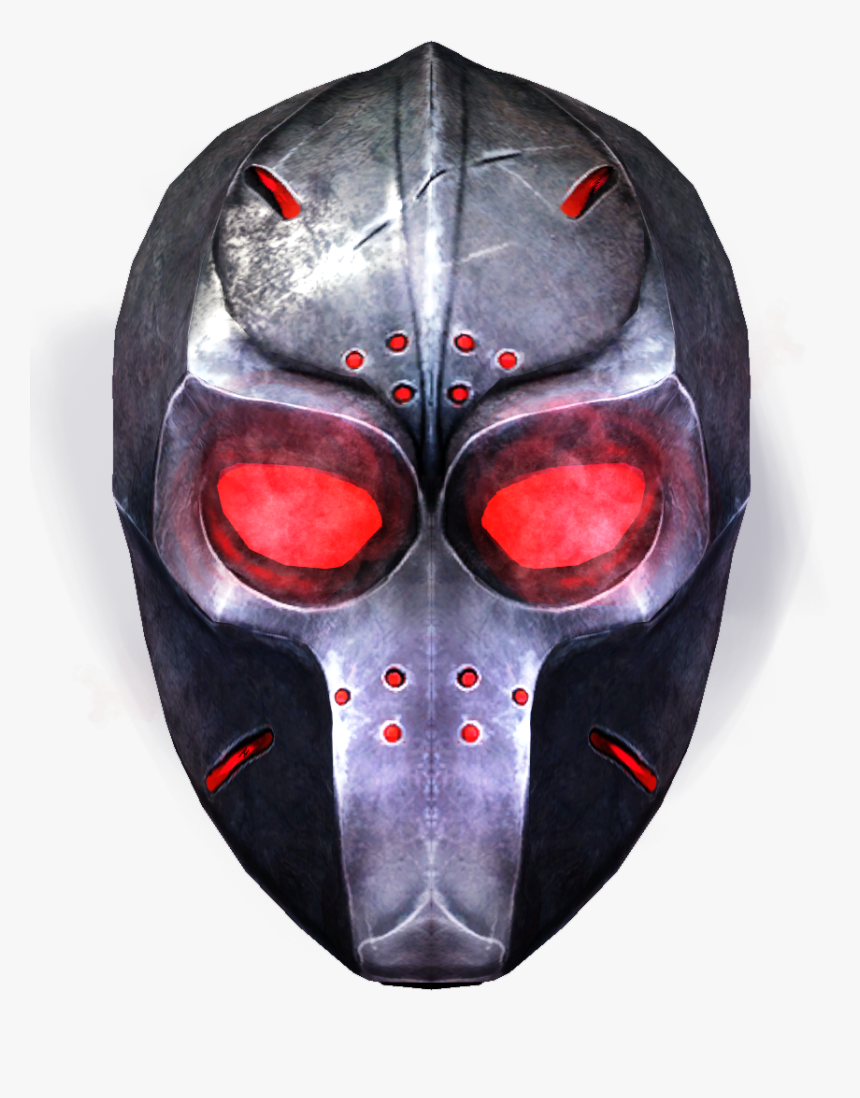 Payday 2 Mega Gage Blade , Png Download, Transparent Png