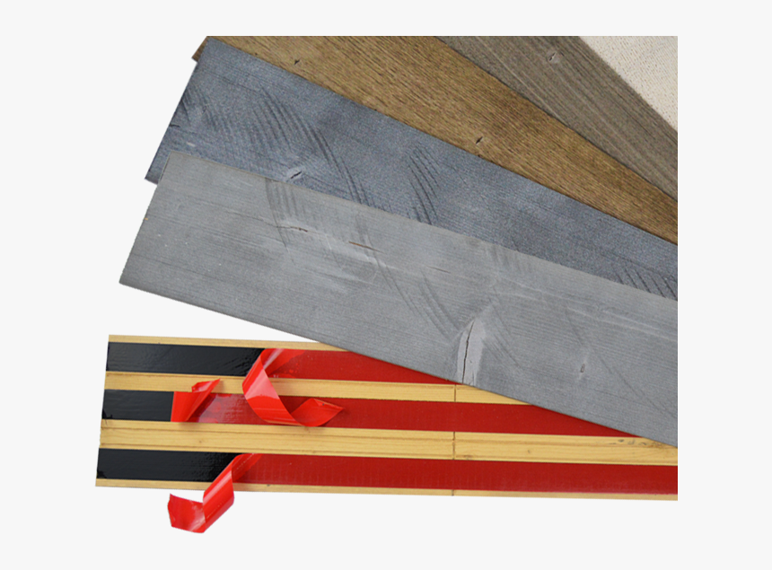 Plank, HD Png Download