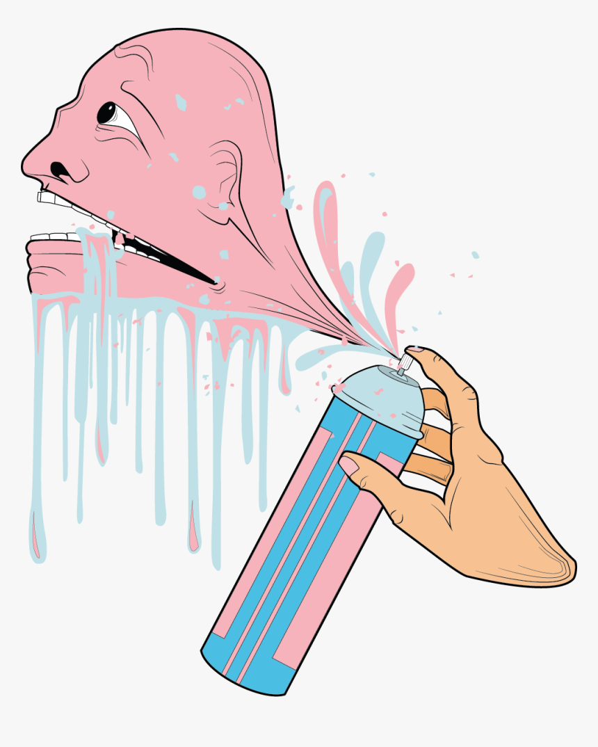 Clip Art, HD Png Download