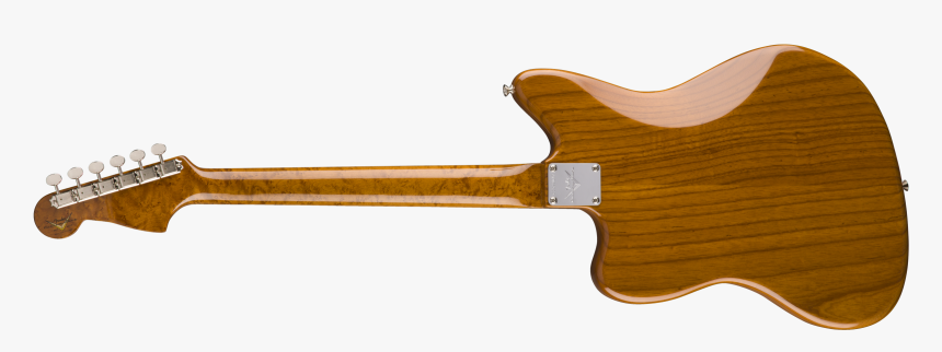 152 1210 821 Guitarra El¢ctrica Artisan Tasmanian Blackwood - Fender Squier Telecaster Thinline Classic Vibe, HD Png Download