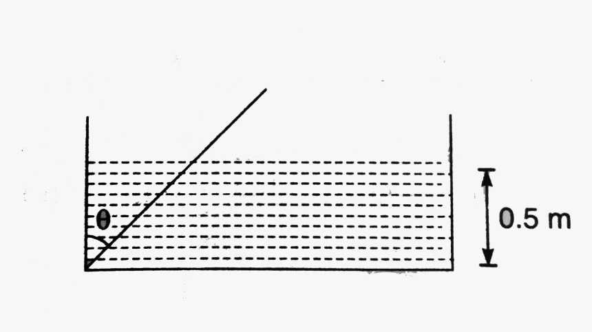 Diagram, HD Png Download