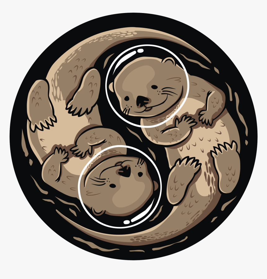 Circle - Embankment Tube Station, HD Png Download