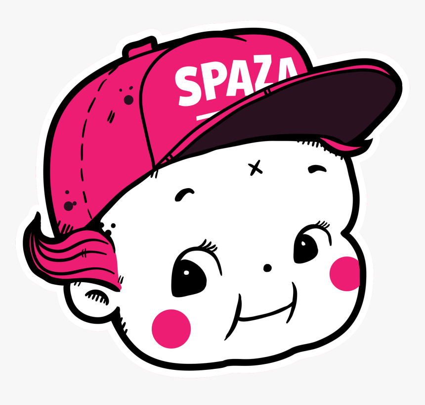 Bb New Logo, HD Png Download