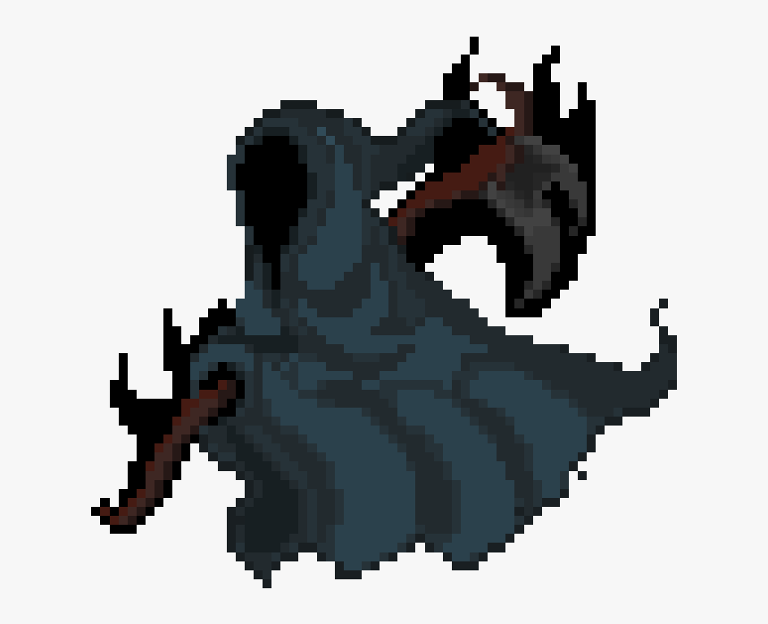 Rotmg Png, Transparent Png