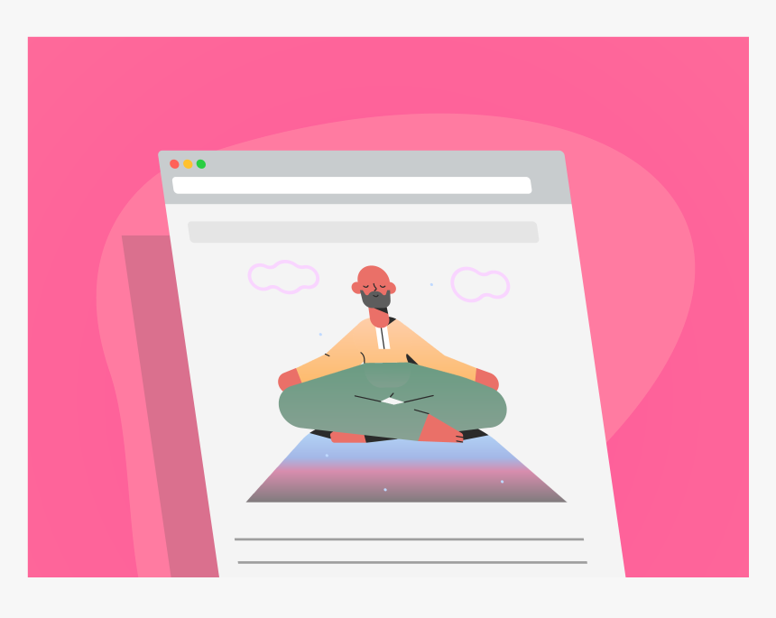 Artboard 3 Copy 4 2x 1 - Illustration, HD Png Download