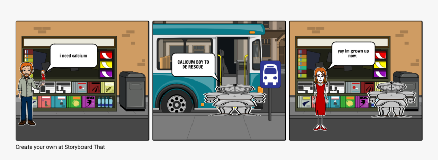 Illustration, HD Png Download