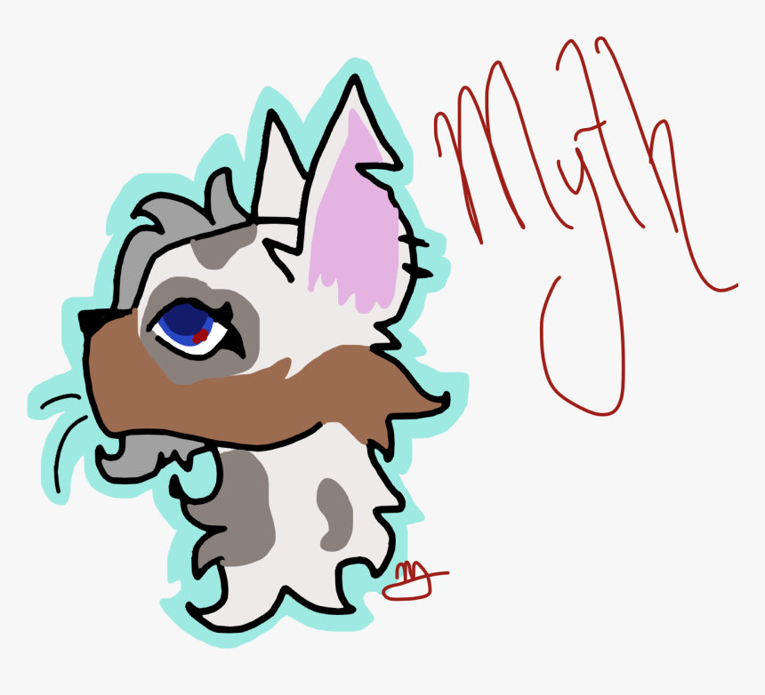 Cartoon , Png Download - Cartoon, Transparent Png