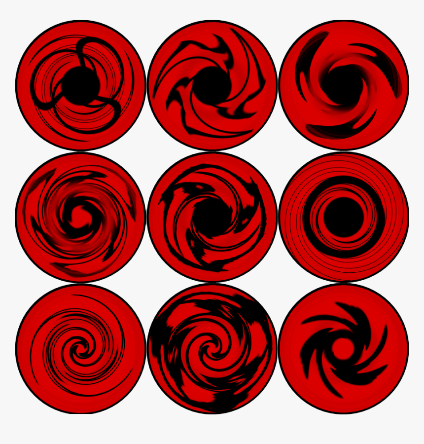 Velocity Lacrosse Balls, HD Png Download