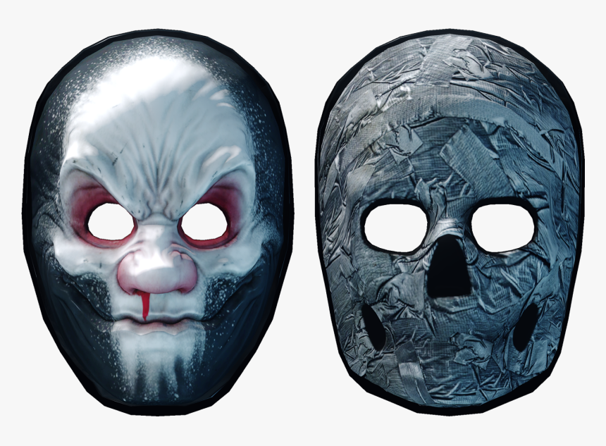 Mask 02. Сменный рукав для тренировочной маски training mask. Маски пейдей 2. Маски пейдей 2. Payday 2 маски.